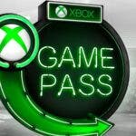 nuevo juego en Xbox Game Pass