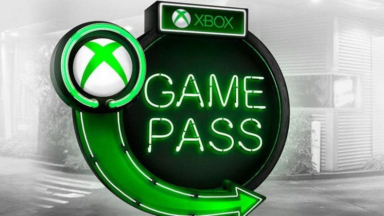 Hoy abandonan Xbox Game Pass Forza Motorsport 7 y otros 6 juegos nuevo juego para Xbox Game Pass