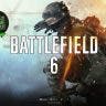El modo Rush despliega toda su potencia destructiva en un extenso gameplay filtrado desde la alpha de Battlefield 6 140 Battlefield 6 llegará a Xbox Game Pass