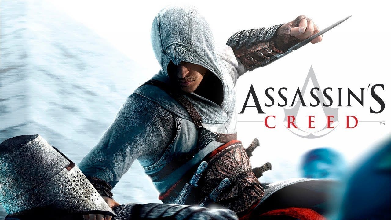juegos que esperamos ver en el evento de Ubisoft del E3 2021