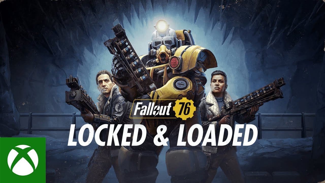 juegos gratis para Xbox por los Free Play Days