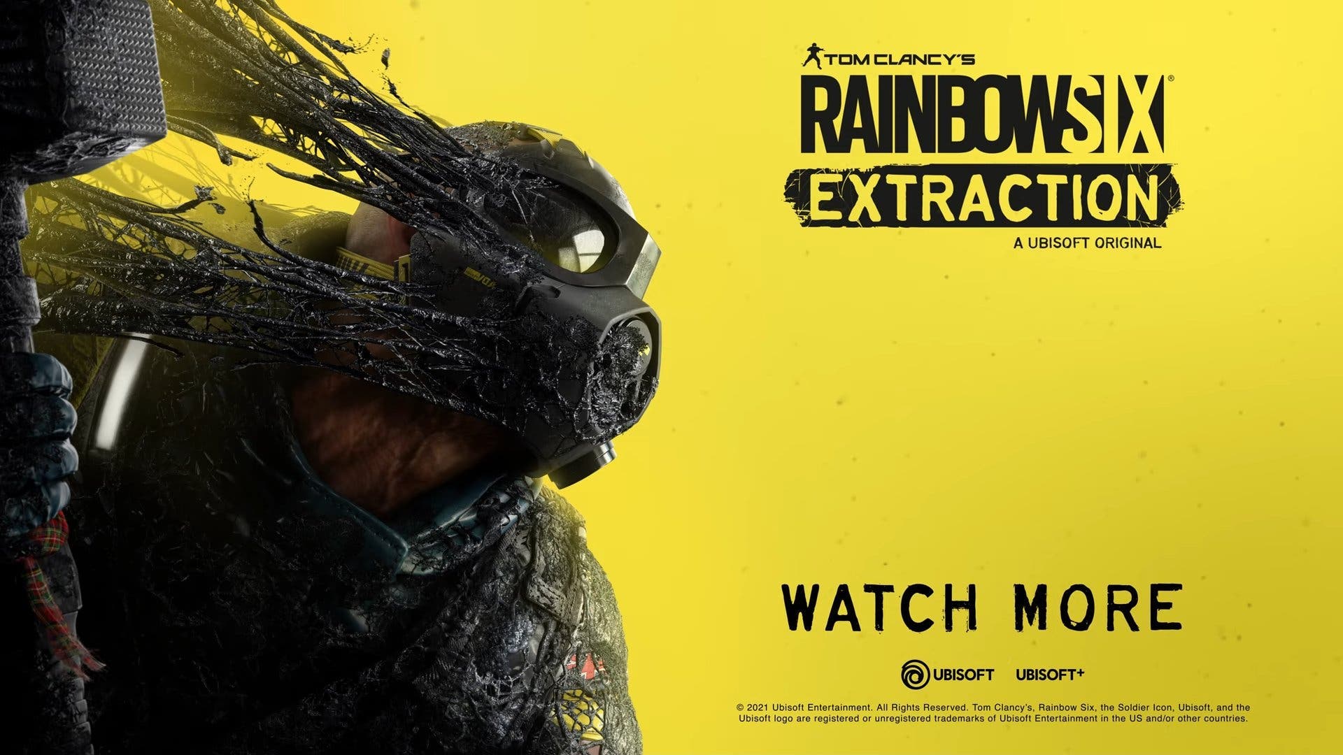 juegos que esperamos ver en el evento de Ubisoft del E3 2021