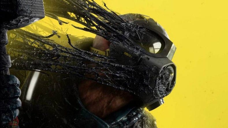 Rainbow Six Extraction muestra cómo funcionará el trabajo en equipo y lo importante que será fecha de lanzamiento de Rainbow Six Extraction