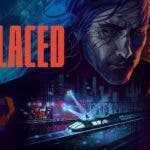 Ya sabemos la ventana de lanzamiento de Replaced, el indie Cyberpunk del que todo el mundo habla 140 mejores sorpresas de The Game Awards 2022