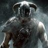 Skyrim cumple 11 años: legado, presente y futuro 82 Especial aniversario: 11 años en Skyrim