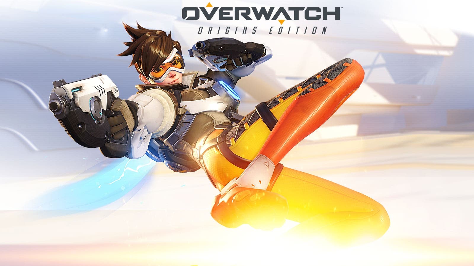 juegos gratis para Xbox por los Free Play Days
