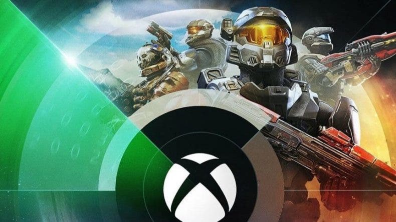 Anunciados los nuevos juegos para Xbox Game Pass de inicios de julio de 2022 nuevos juegos para Xbox Game Pass