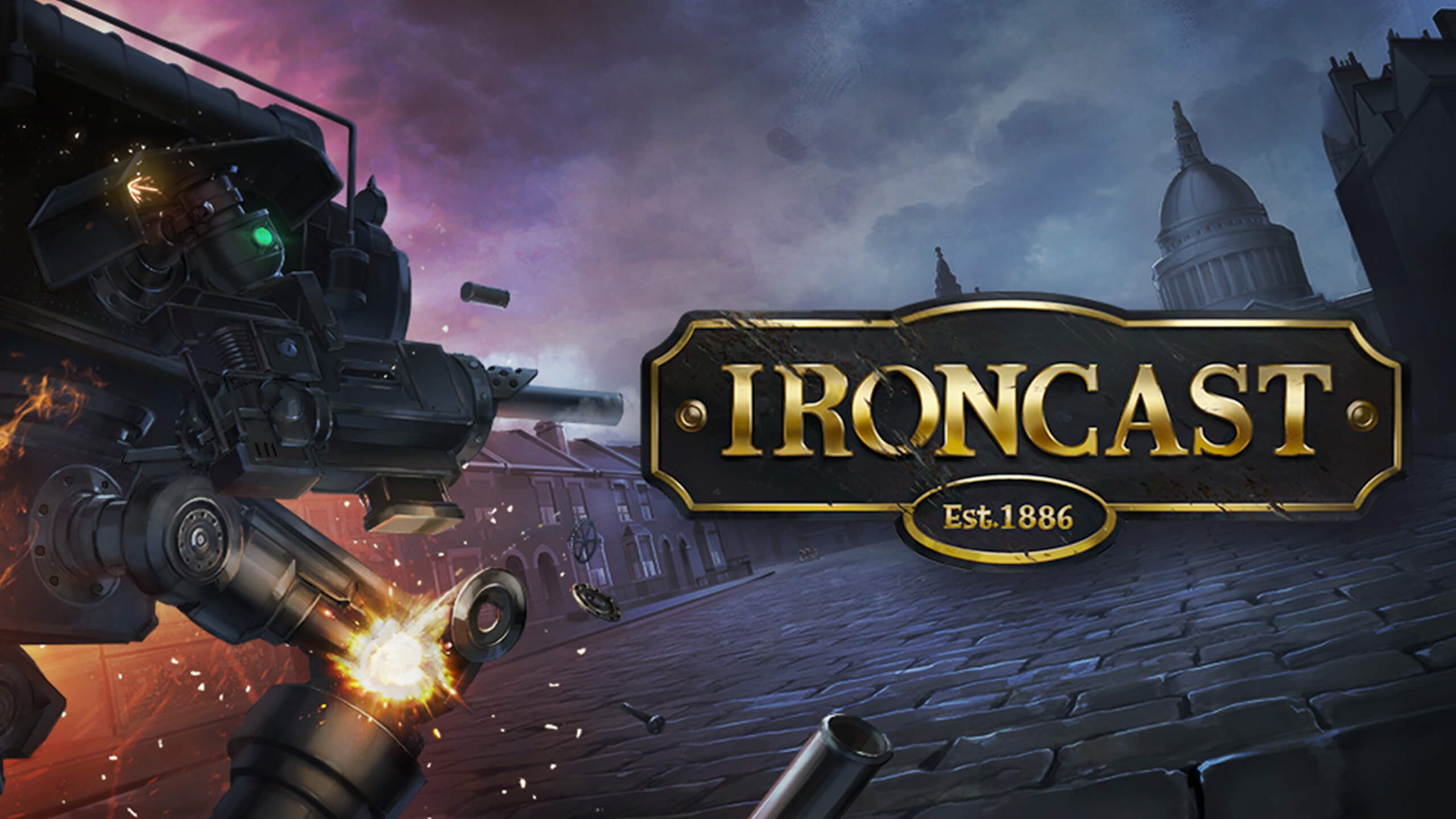 juegos gratuitos a la Epic Games Store