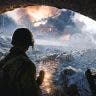 Battlefield 2042 llegará a Xbox Game Pass Ultimate este mismo mes 82 beta de Battlefield 2042