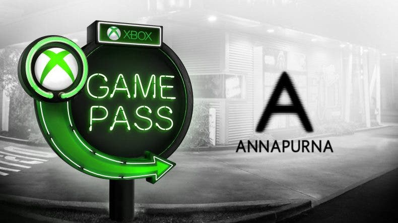 Annapurna Interactive anuncia numerosos juegos que llegarán a Xbox Game Pass de lanzamiento juegos que llegarán a Xbox Game Pass de lanzamiento