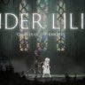 Análisis de Ender Lilies: Quietus of the Knights - Xbox Series X
