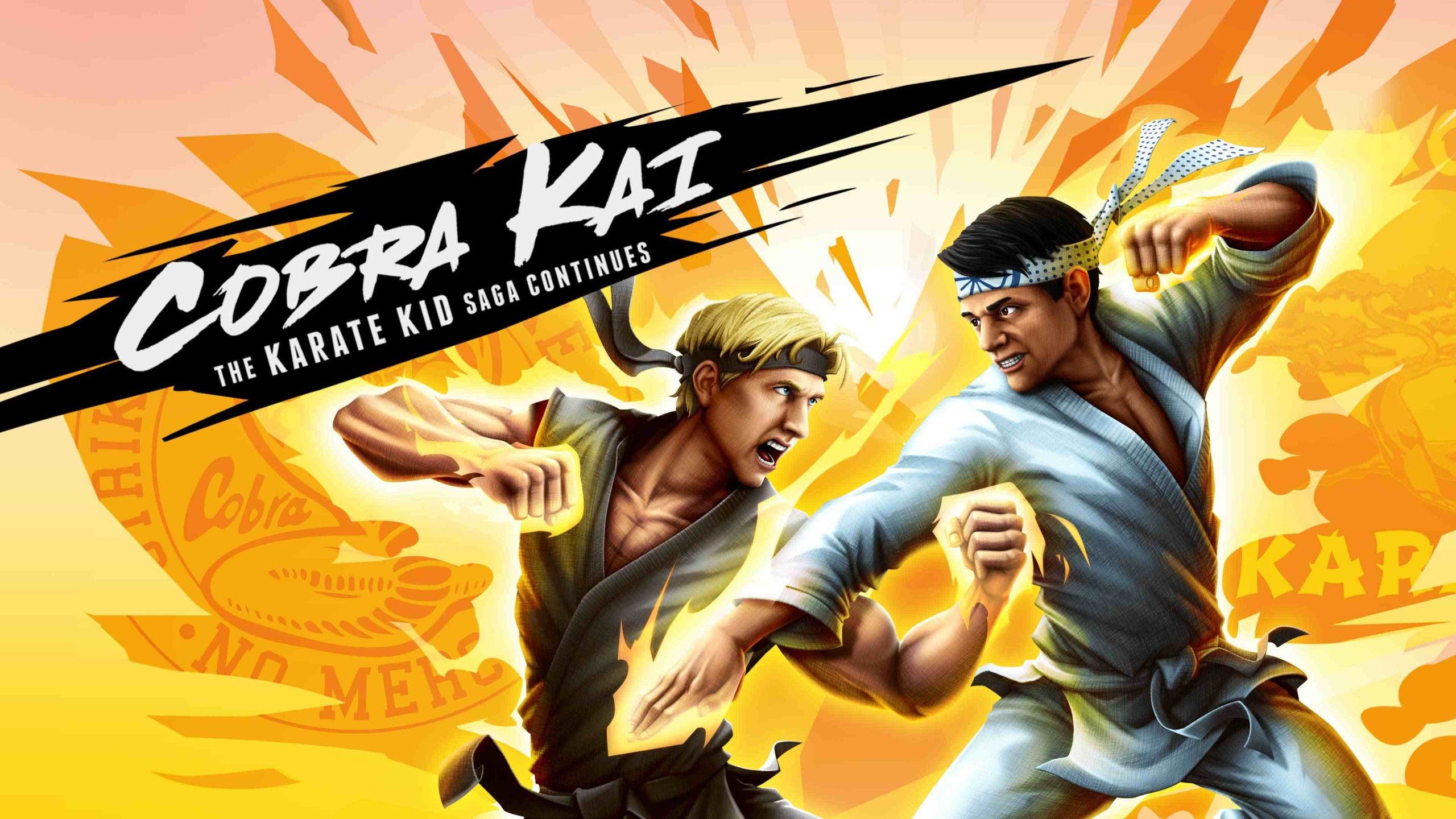 juegos gratuitos para Xbox por los Free Play Days