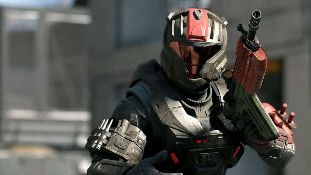 Halo Infinite tendrá múltiples campañas