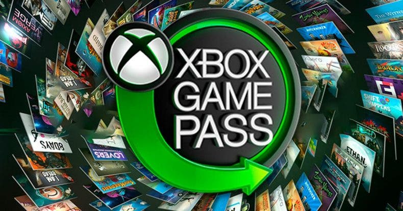 Disponibles cinco nuevos juegos en Xbox Game Pass