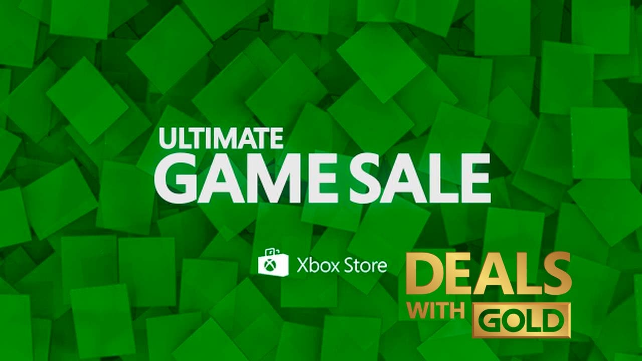 Ofertas con Gold