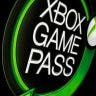 Confirmado cuando llegará el juego cruzado a Rainbow Six Siege 82 ofertas para entrar en Xbox Game Pass