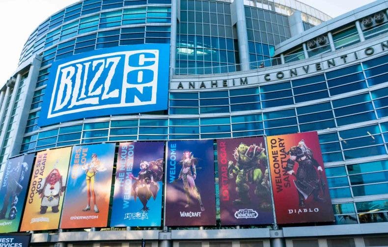 blizzcon-somosxbox-790x503.jpg