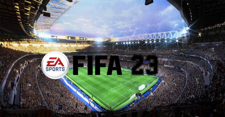 THE EASIEST FIFA 21 EA ACCESS GLITCH - EA PLAY FIFA 21 UNLIMITED HOURS