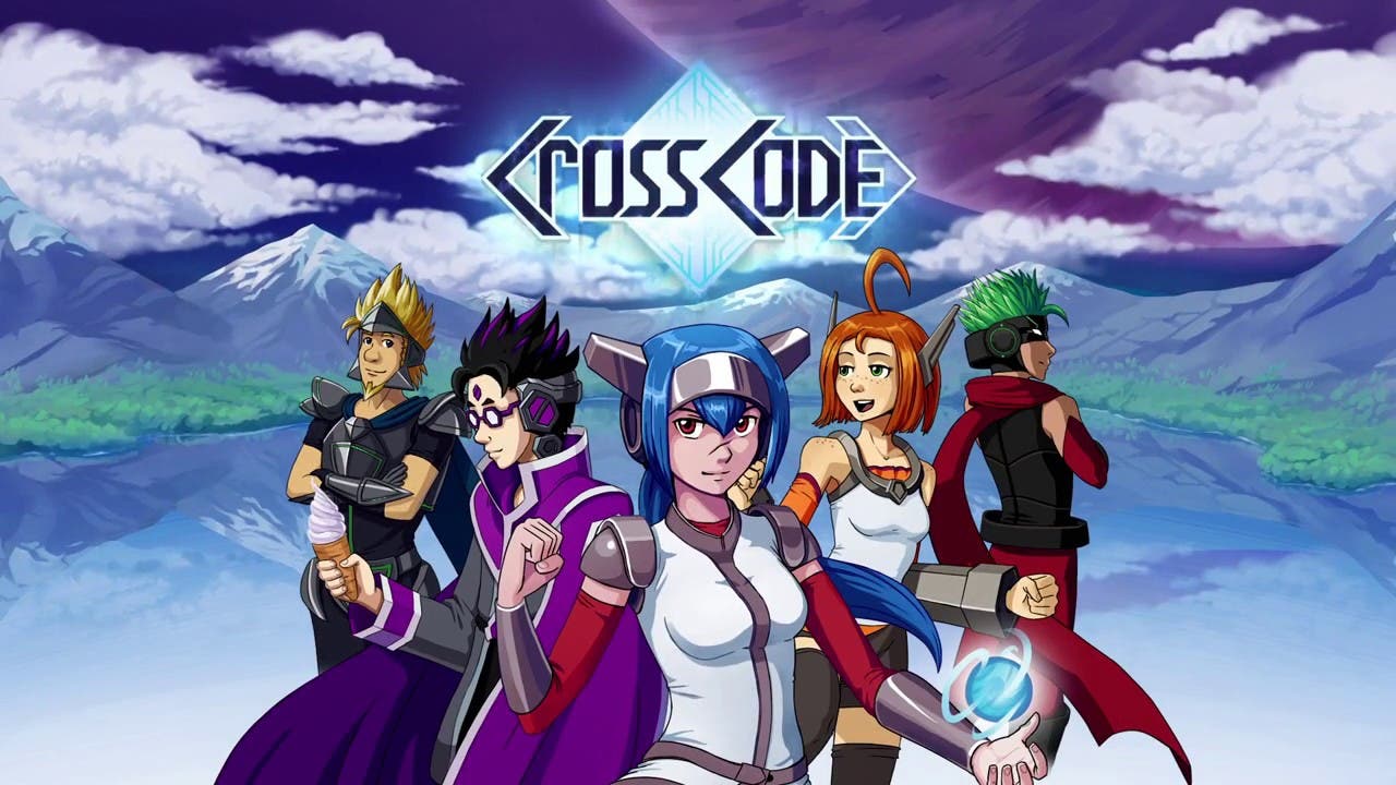 juegos abandonarán Xbox Game Pass