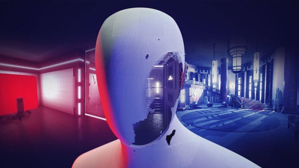 Nuevo juego gratuito en la Epic Games Store