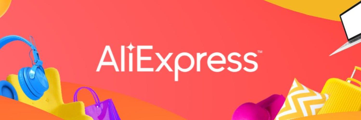 No dejes escapar estas ofertas de AliExpress de hasta un 70% de descuento 109
