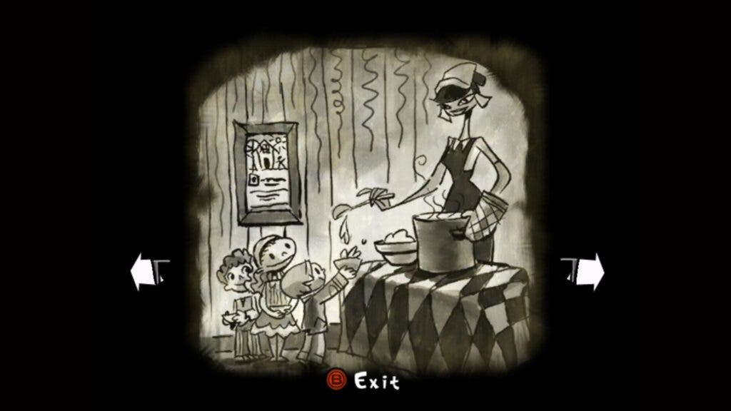 Cómo Psychonauts trata el trauma emocional a través de la comedia - Un estudio de sus personajes