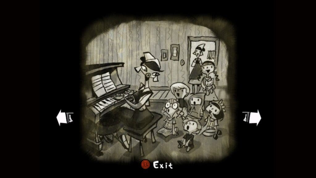 Cómo Psychonauts trata el trauma emocional a través de la comedia - Un estudio de sus personajes