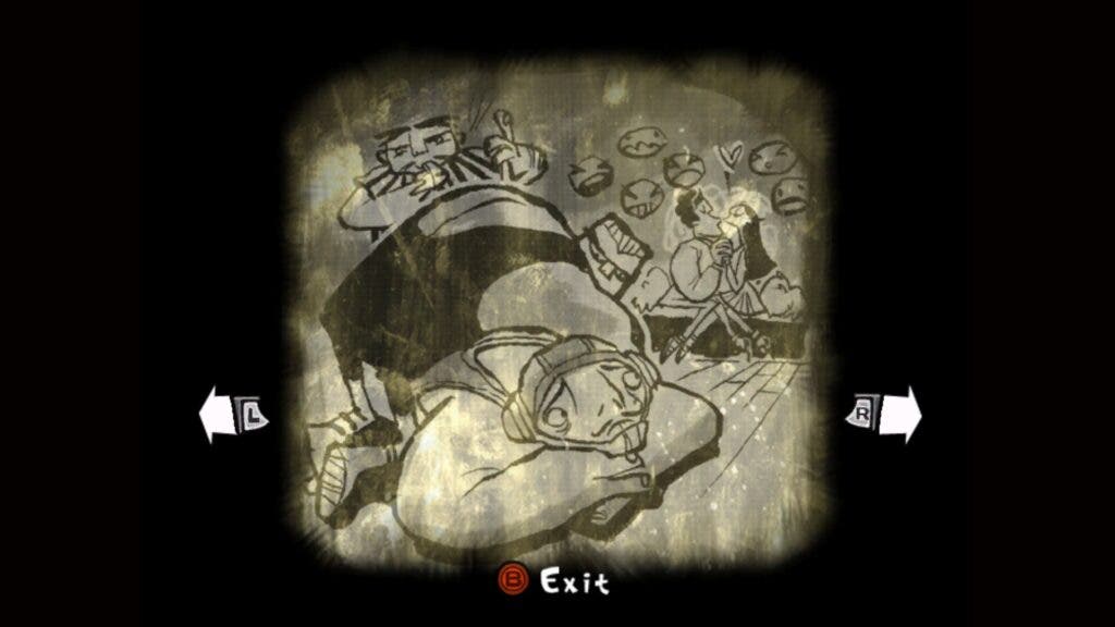 cómo Psychonauts trata el trauma emocional a través de la comedia