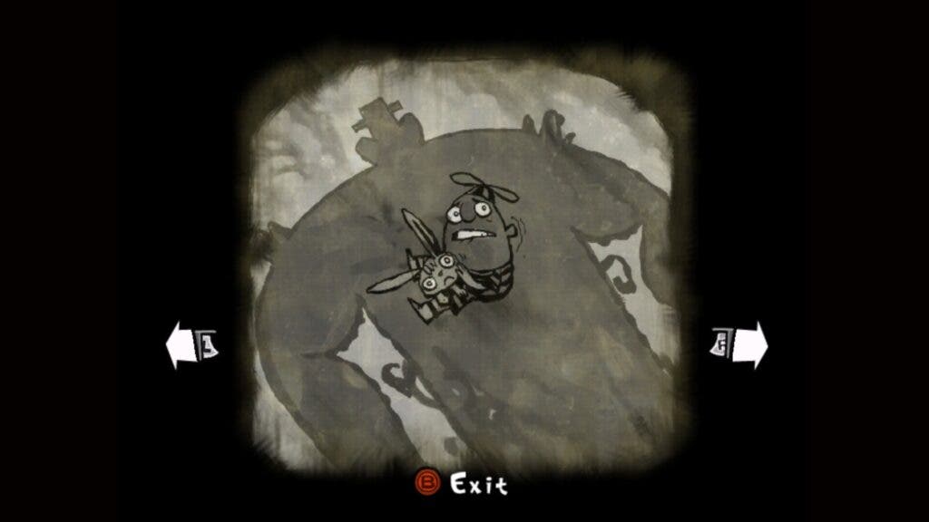 Cómo Psychonauts trata el trauma emocional a través de la comedia - Un estudio de sus personajes 117