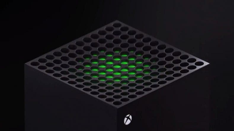Una nueva función «muy genial» para Xbox Insiders llegaría esta semana actualización de Xbox de noviembre