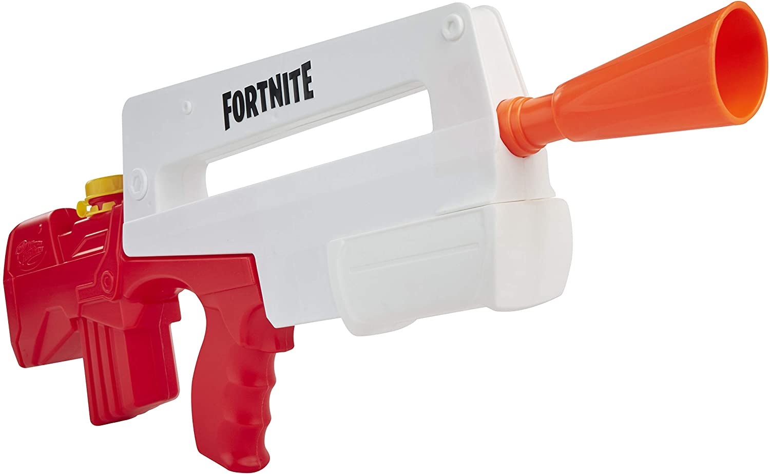 Merchan para fans de Fortnite que querrás tener