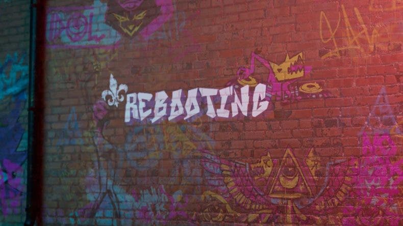 Gamescom 2021: Anunciado el nuevo Saints Row, el cuál se lanzará el 25 de febrero de 2022 Saints Row