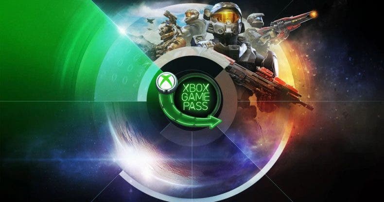 Anunciados los nuevos juegos de Xbox Game Pass para finales de agosto 2021 Estos son los juegos que llegan a Xbox la semana que viene