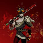abandonan Xbox Game Pass
