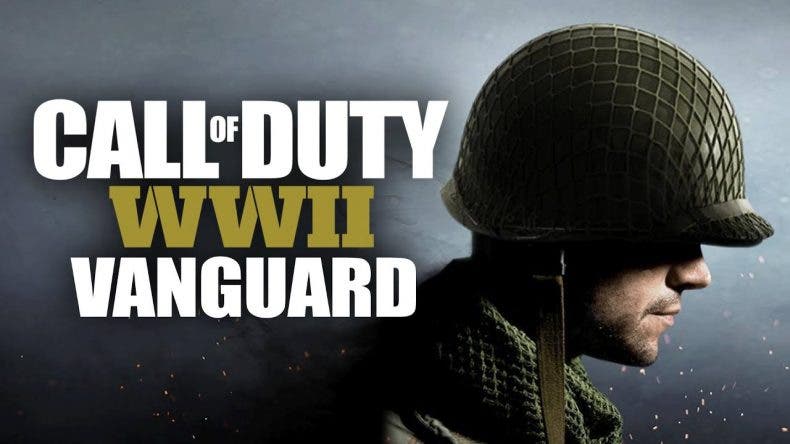 Activision revela nuevos detalles de Call of Duty Vanguard que llegará este año a Xbox One y Xbox Series X|S nombre oficial del nuevo Call of Duty 2021