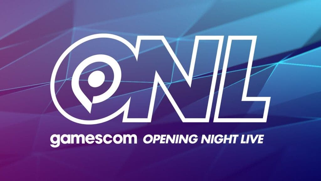 Halo Infinite estaría en la noche de apertura de la Gamescom