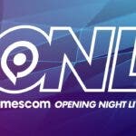 Pese a que sabemos que nos hará esperar más de la cuenta. Replaced se muestra en un gameplay y nos cita para la Gamescom 140 juegos que veremos en la Gamescom 2022