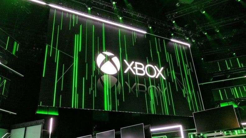 Dónde ver la conferencia de Xbox en la Gamescom 2021 fecha y hora de la conferencia de Xbox en la Gamescom 2021