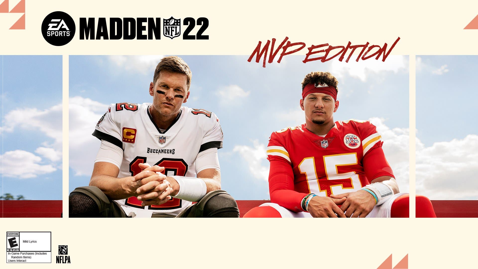 juegazos gratis para Xbox por los Free Play Days