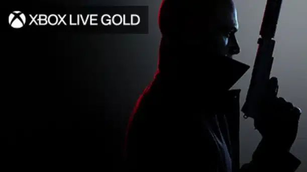 Games With Gold de octubre 2021