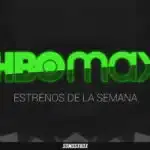esta semana en HBO Max