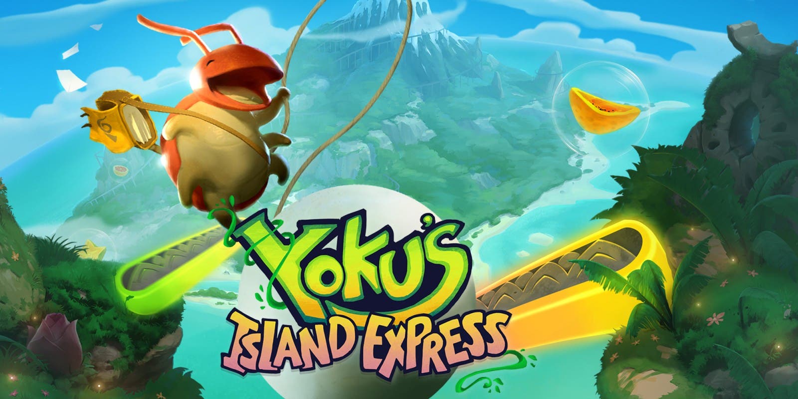 juego gratuito a la Epic Games Store