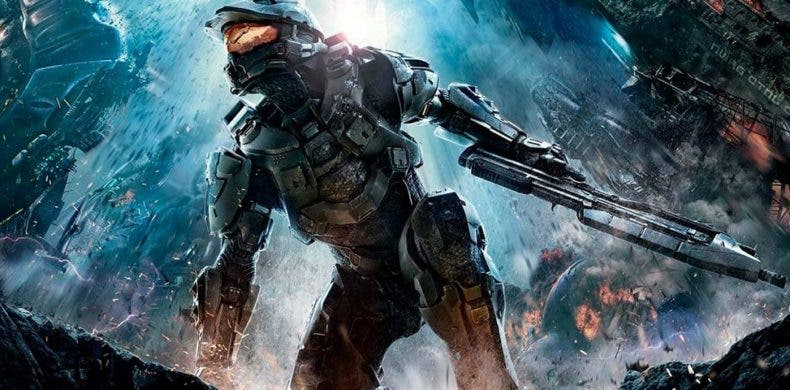 Un padrino de bodas pronunció un discurso con el tema de Halo Halo