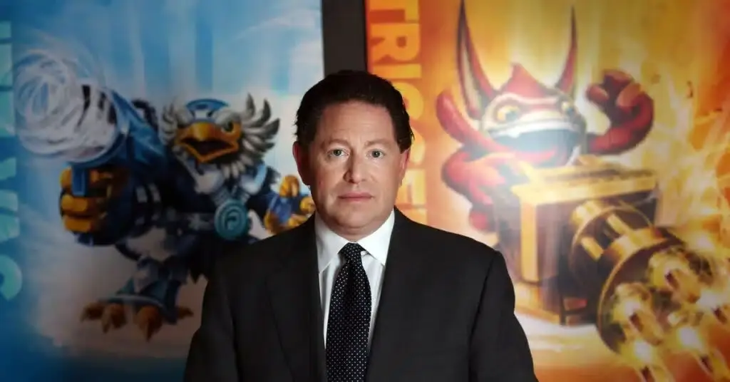 Demandan a Activision Blizzard por el suicidio de una empleada