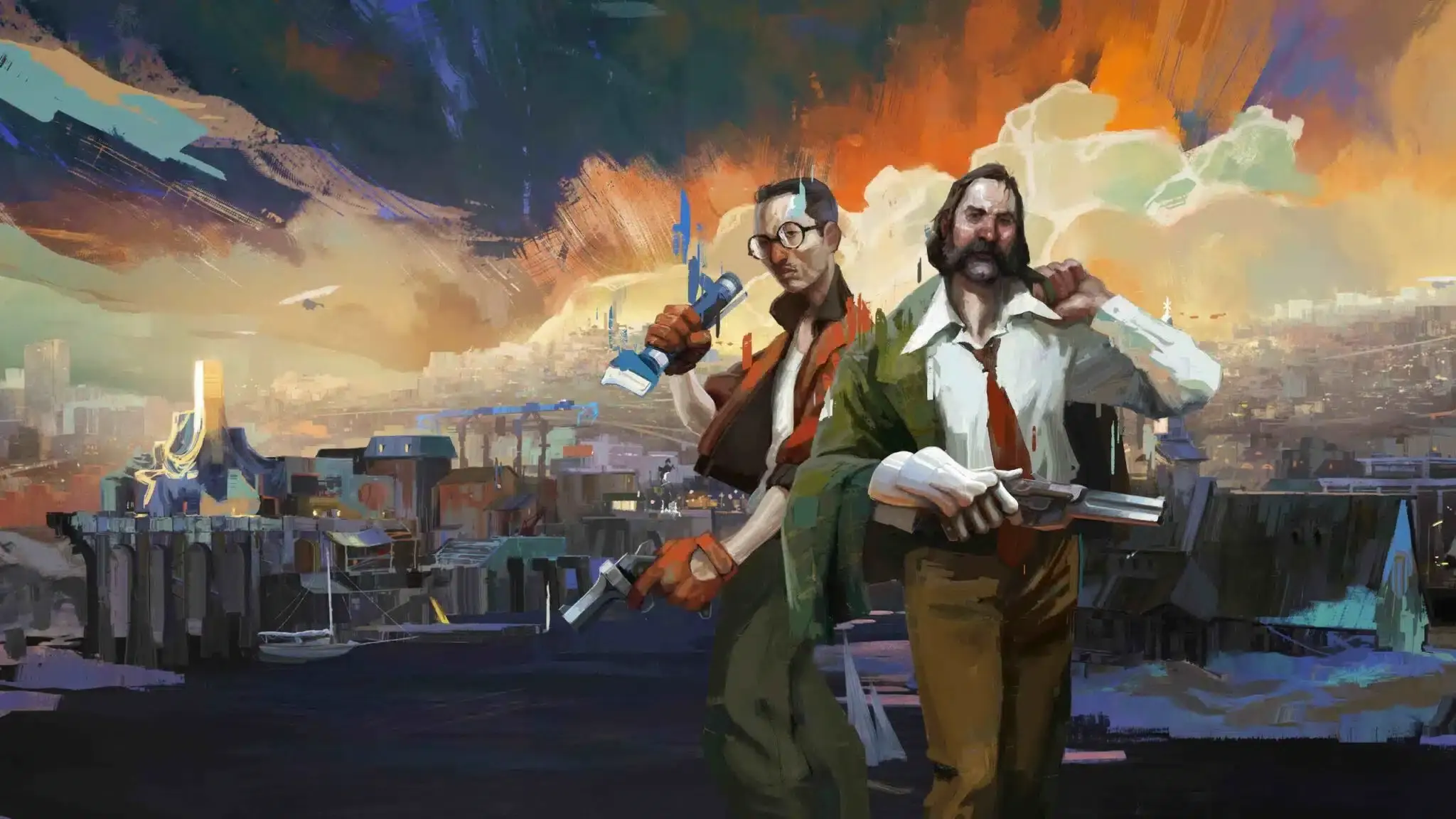 juegos que llegarán a Xbox en octubre