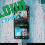 Descubre Xbox Game Pass Ultimate en Movistar 84 Descubre Xbox Game Pass Ultimate en Movistar 33