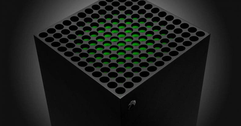 Los precios de reventa de Xbox Series X continúan altos mientras que los de PS5 caen un 30% importante función para la interfaz de Xbox Series X