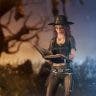 Dead by Daylight debuta en el mundo del cómic: así es su colaboración con Comics Titan 106