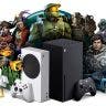 Ya disponibles los 7 nuevos juegos gratuitos de Prime Gaming durante noviembre 2022 82 juegos que llegarán a Xbox en diciembre 2022
