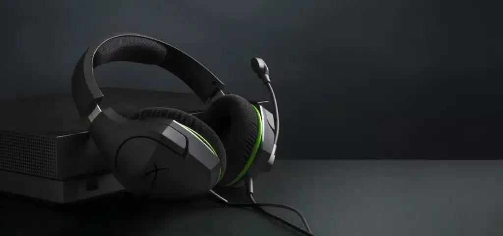 Xbox Series X acaba de recibir una función muy esperada por los usuarios
